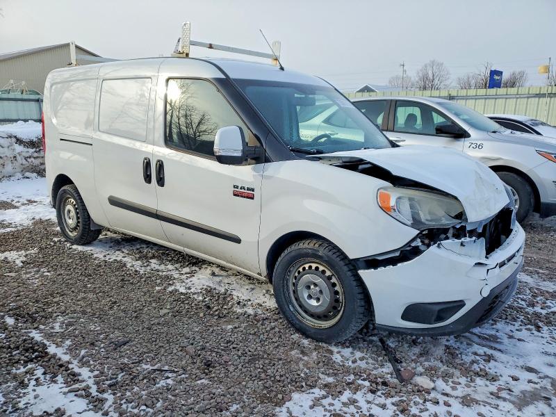 Фото 4 - RAM All Models