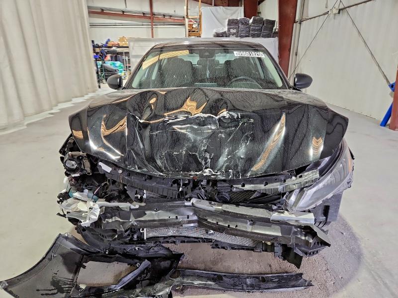 Фото 5 - NISSAN ALTIMA