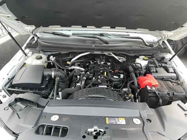 Фото 7 - FORD RANGER