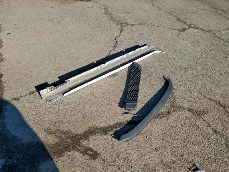 Фото 12 - KIA OPTIMA