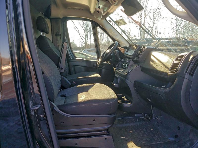 Фото 11 - RAM All Models