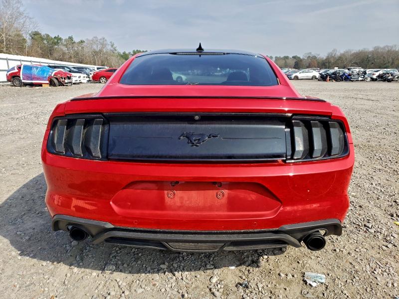 Фото 6 - FORD ALL Models