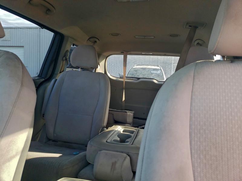 Фото 10 - KIA All Models