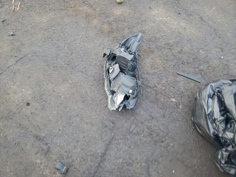 Фото 13 - HONDA CRV