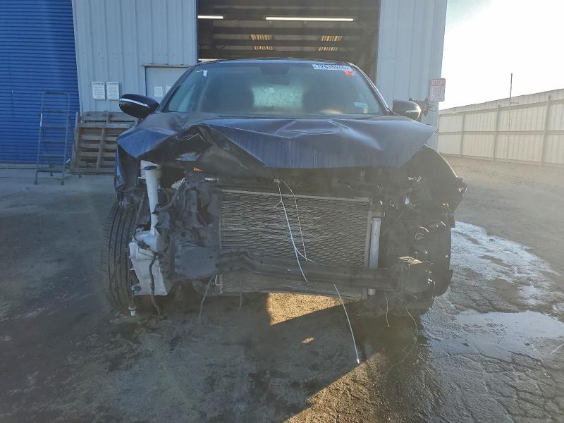 Фото 5 - KIA SORENTO