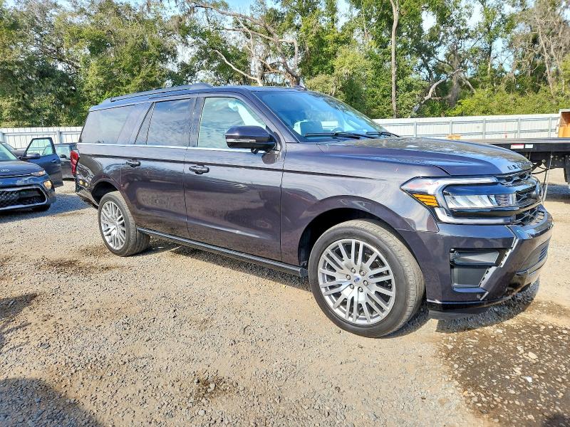 Фото 4 - FORD EXPEDITION