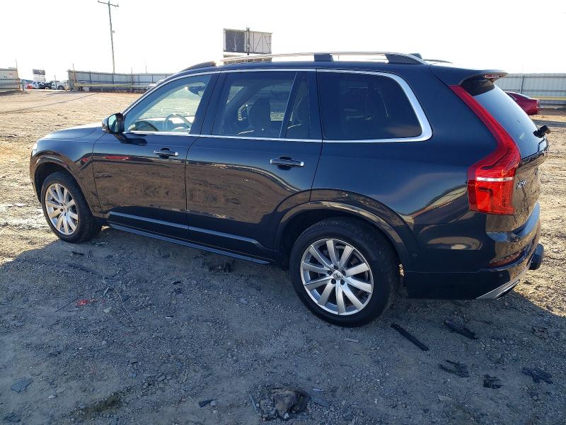 Фото 2 - VOLVO XC90