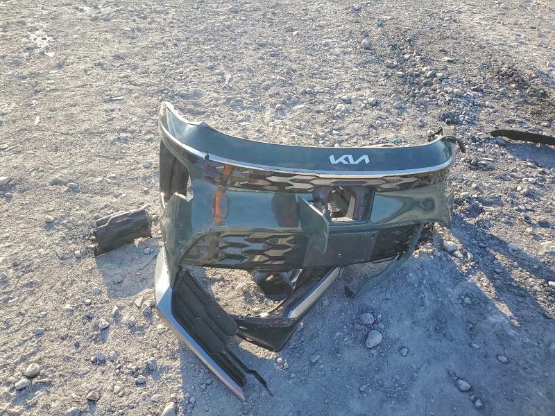 Фото 12 - KIA NIRO WIND