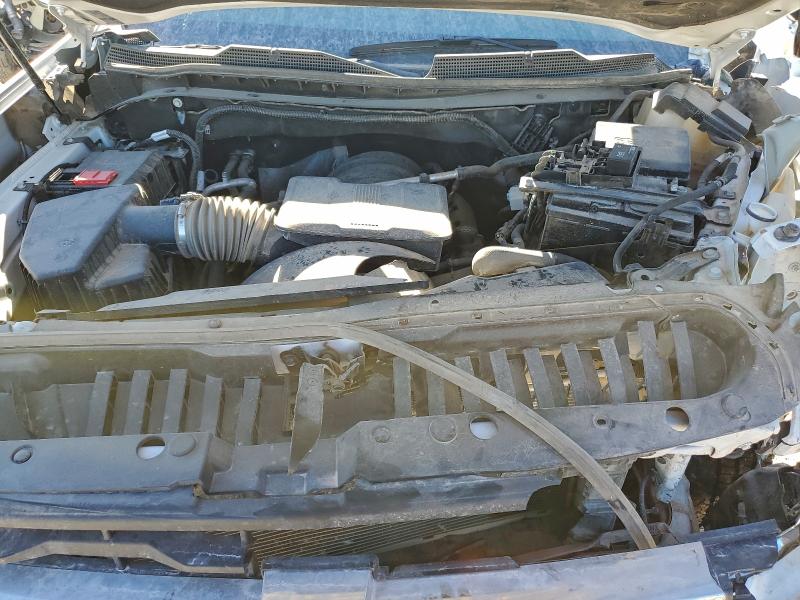 Фото 11 - CHEVROLET ALL Models