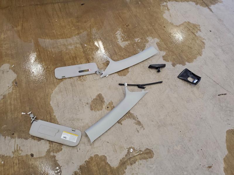 Фото 12 - TESLA MODEL 3