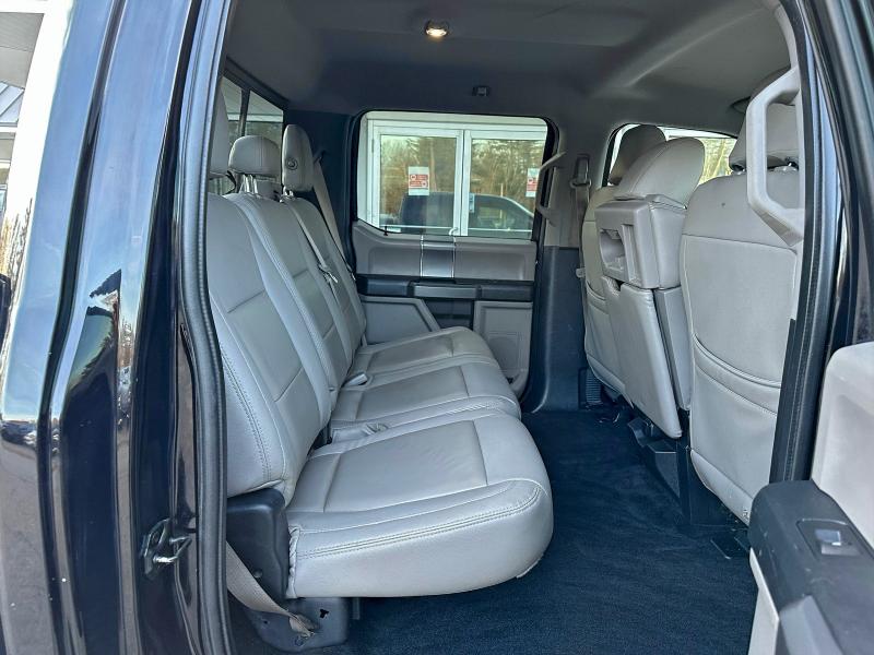 Фото 6 - FORD F-150