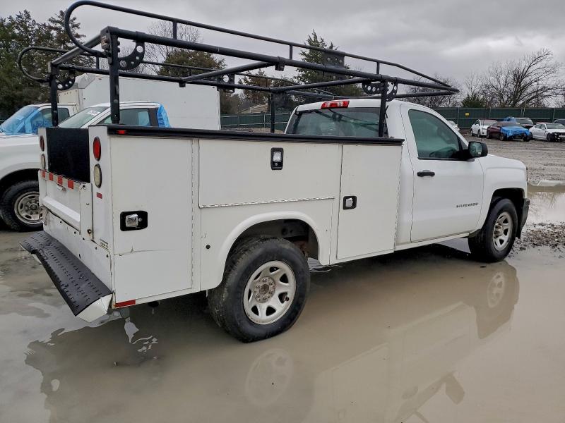 Фото 3 - CHEVROLET ALL Models