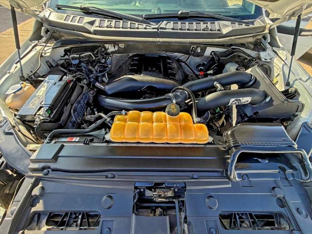 Фото 7 - FORD F-150