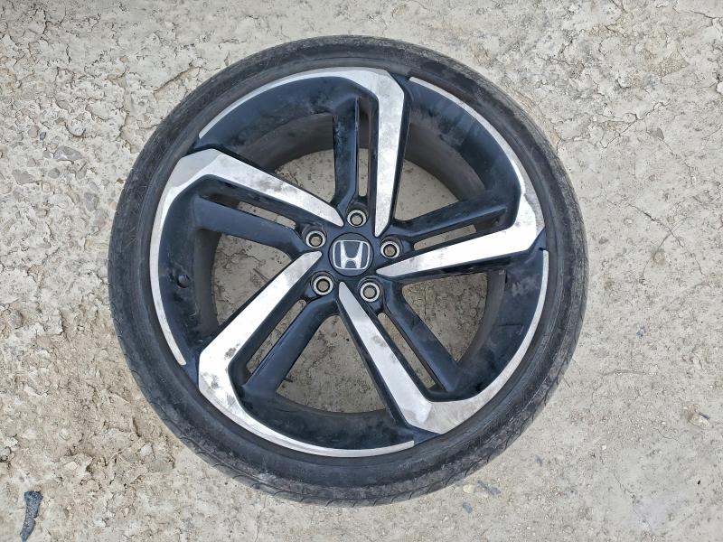 Фото 12 - HONDA ACCORD