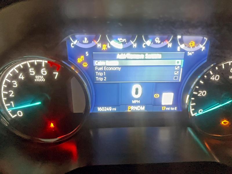 Фото 8 - FORD F-150