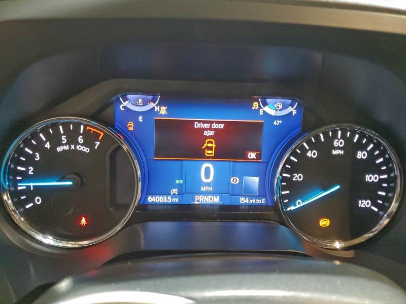 Фото 9 - FORD EXPEDITION