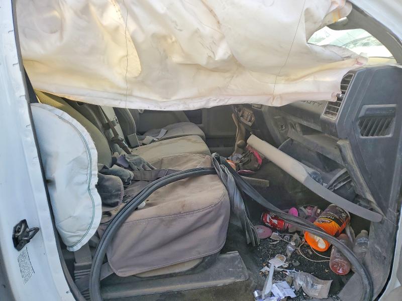 Фото 5 - FORD ALL Models