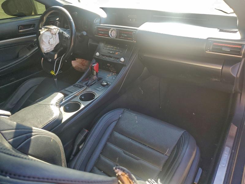 Фото 8 - LEXUS RX350