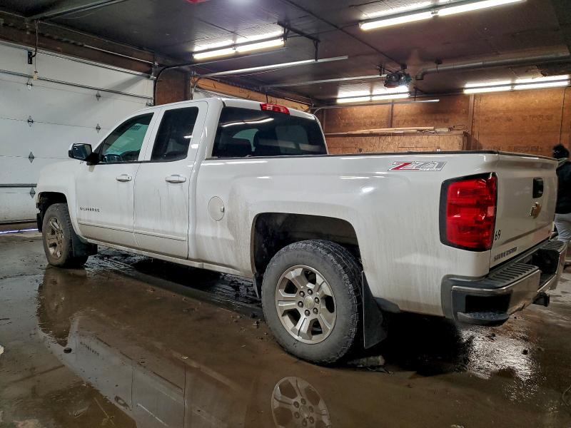 Фото 2 - CHEVROLET ALL Models