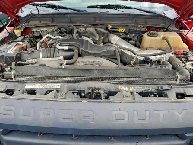 Фото 9 - FORD F350