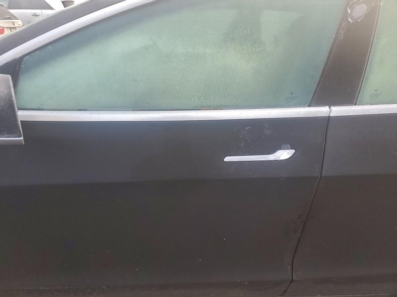 Фото 9 - TESLA MODEL 3