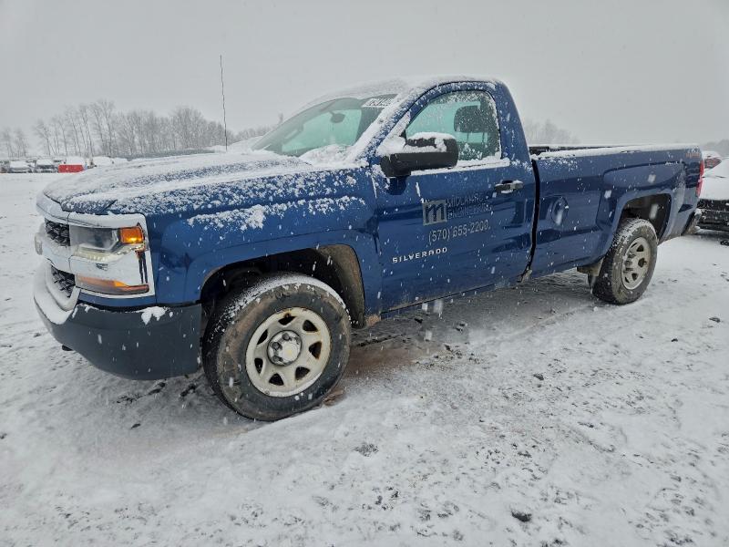 Фото 1 - CHEVROLET ALL Models