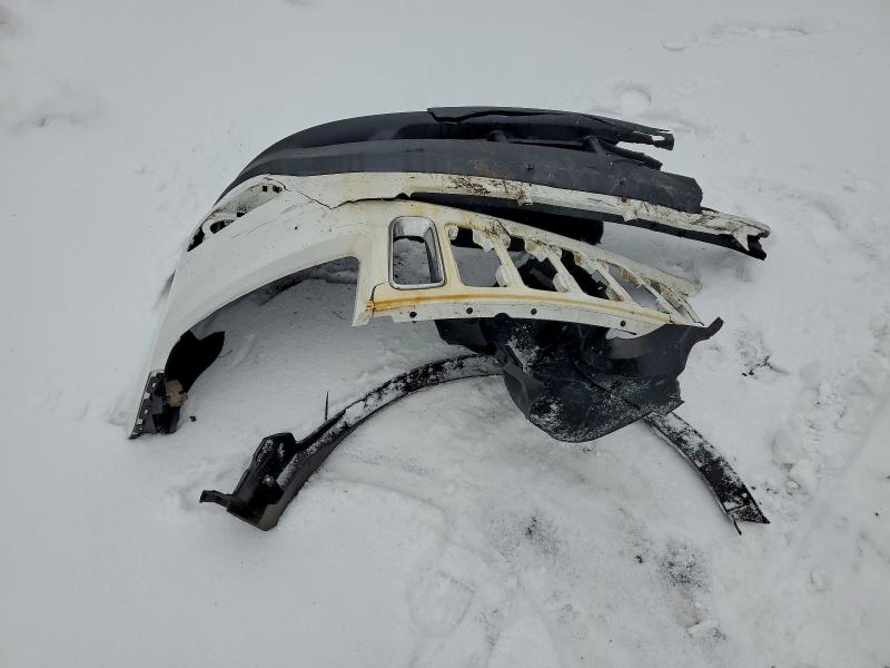 Фото 12 - JEEP COMPASS