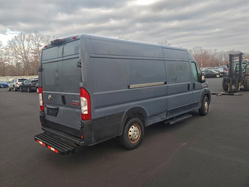 Фото 3 - RAM All Models