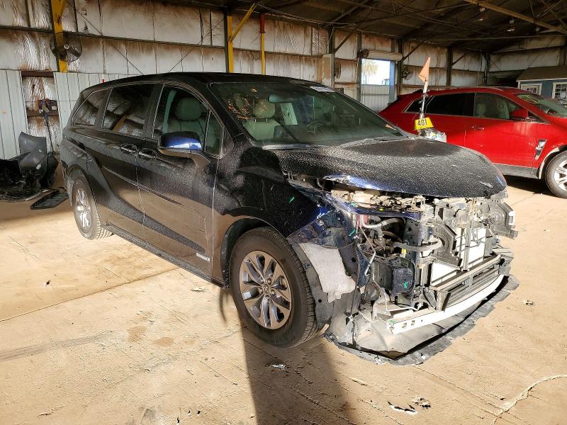 Фото 4 - TOYOTA All Models