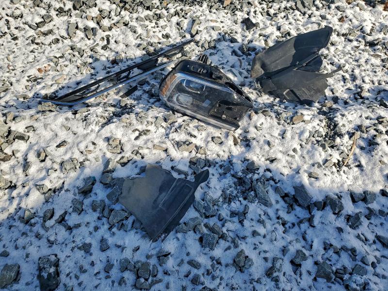 Фото 13 - VOLKSWAGEN ATLAS