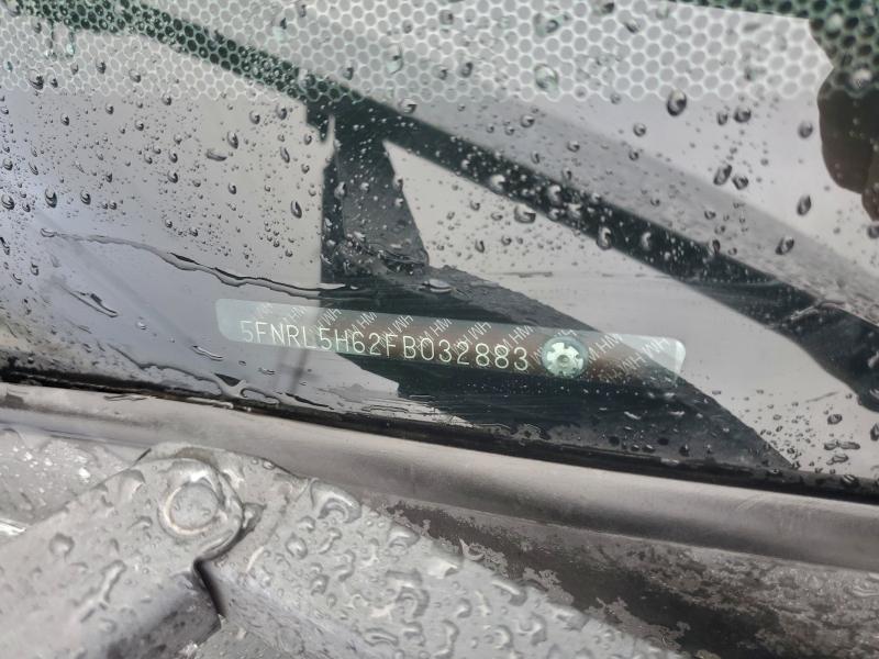 Фото 13 - HONDA All Models