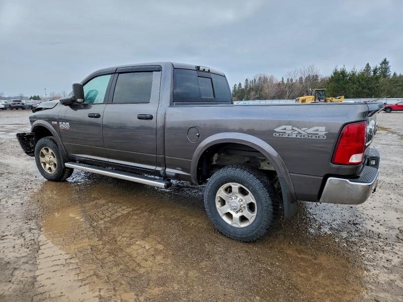 Фото 2 - RAM All Models