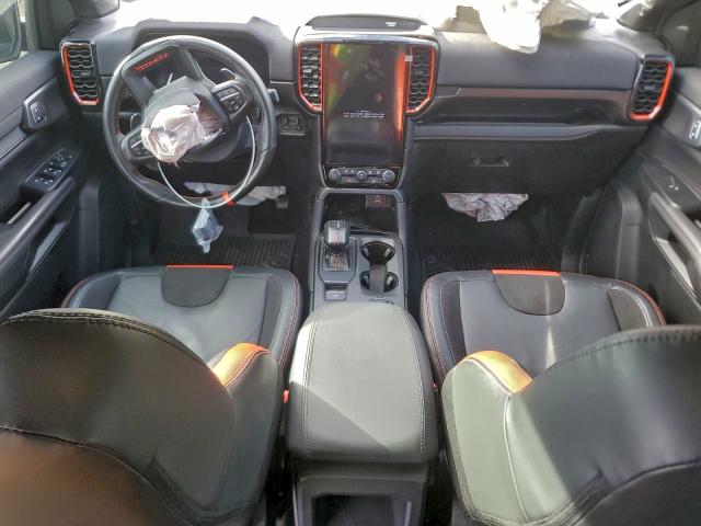 FORD RANGER RAP 2024 VIN 1FTER4LR3RLE23020