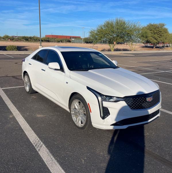 CADILLAC CT4 2020 VIN 1G6DF5RK3L0139547