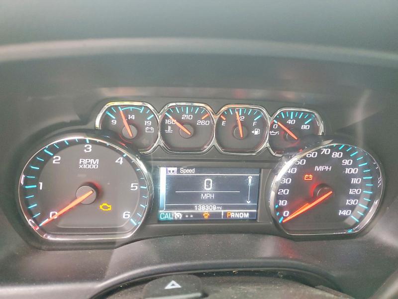 Фото 9 - CHEVROLET ALL Models