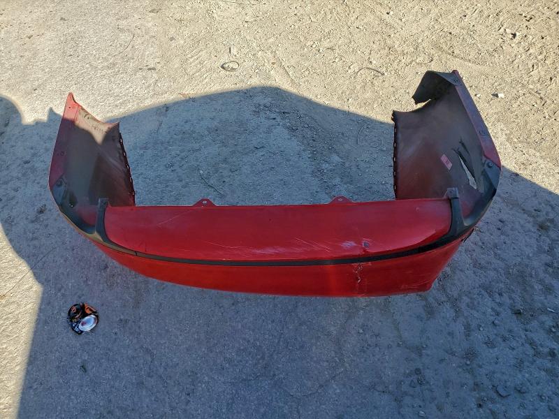 Фото 12 - HONDA CIVIC