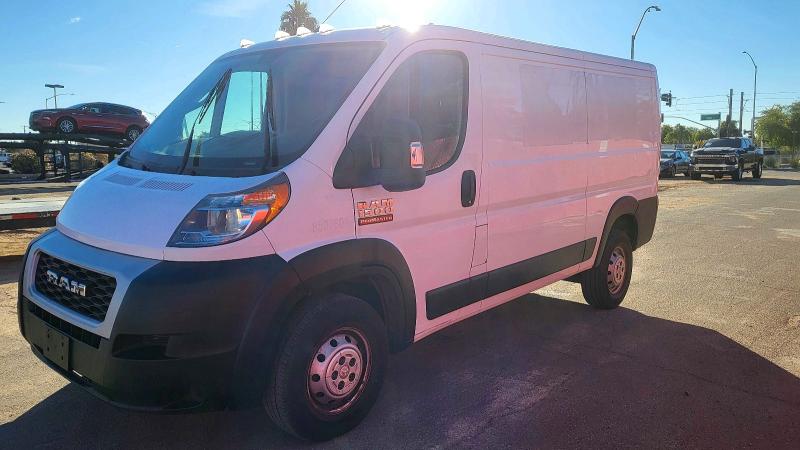 Фото 2 - RAM All Models