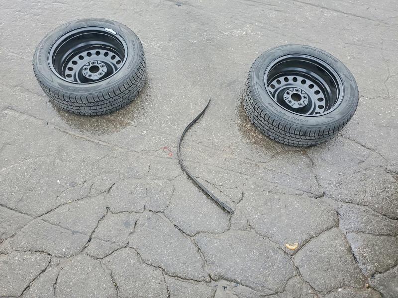 Фото 12 - NISSAN ALTIMA