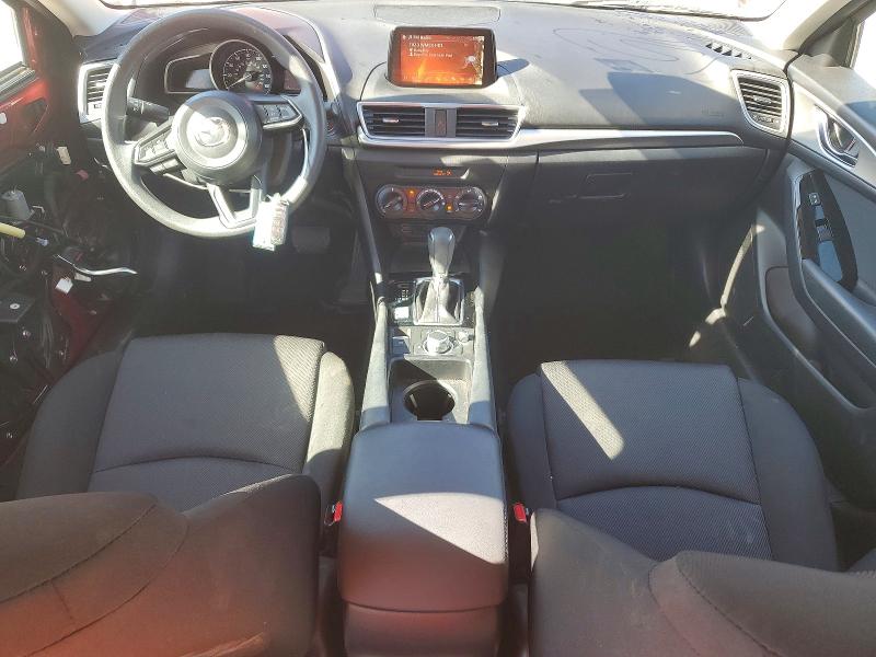 Фото 8 - MAZDA 3