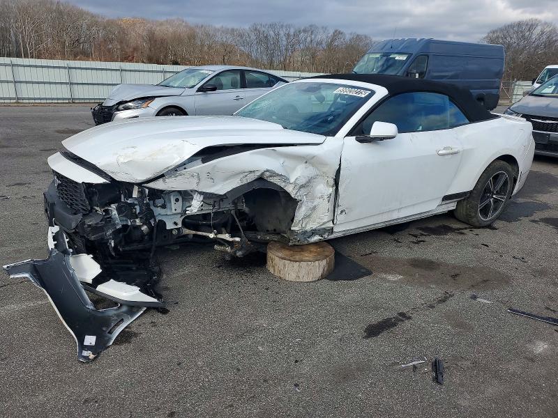 Фото 1 - FORD ALL Models