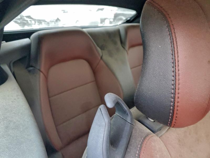 Фото 10 - FORD ALL Models