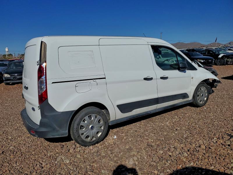 Фото 3 - FORD TRANSIT