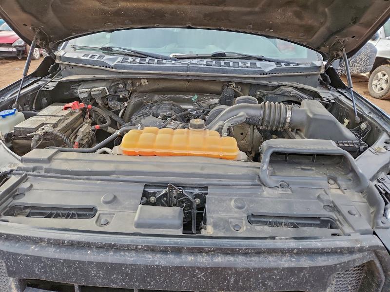 Фото 5 - FORD All Models