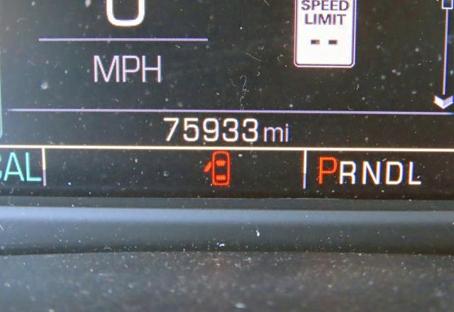 Фото 8 - CHEVROLET ALL Models