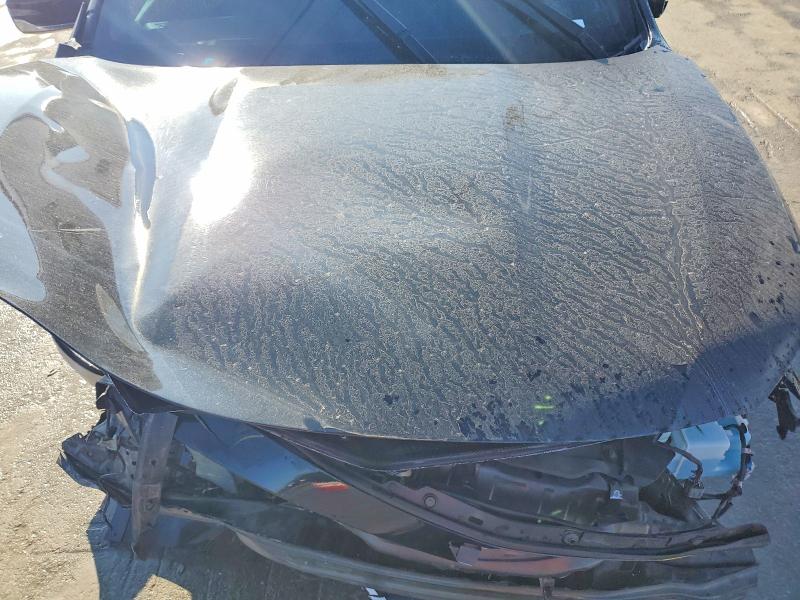 Фото 11 - SUBARU OUTBACK