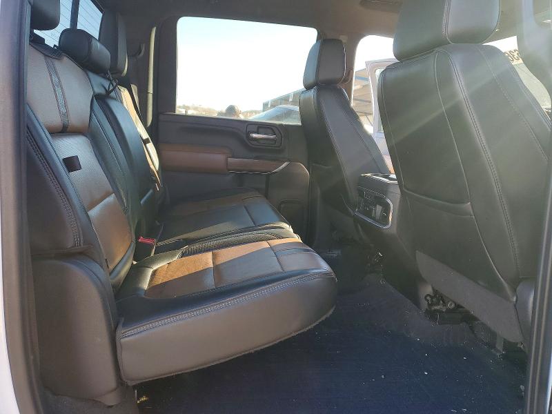 Фото 10 - CHEVROLET ALL Models