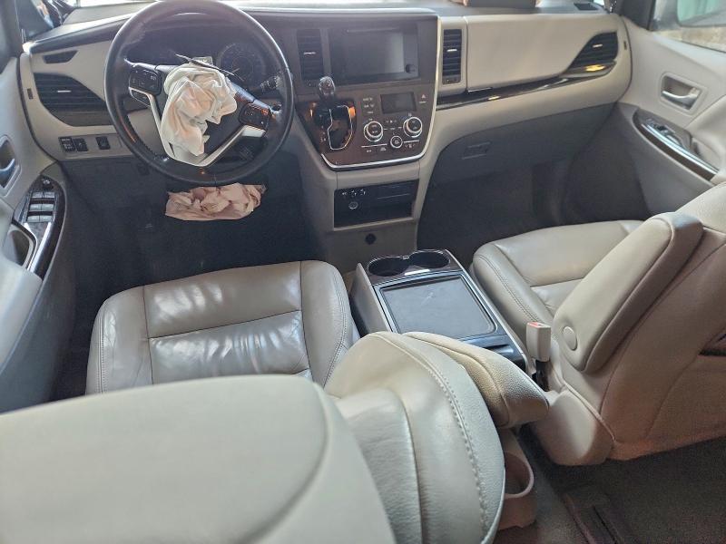 Фото 8 - TOYOTA All Models