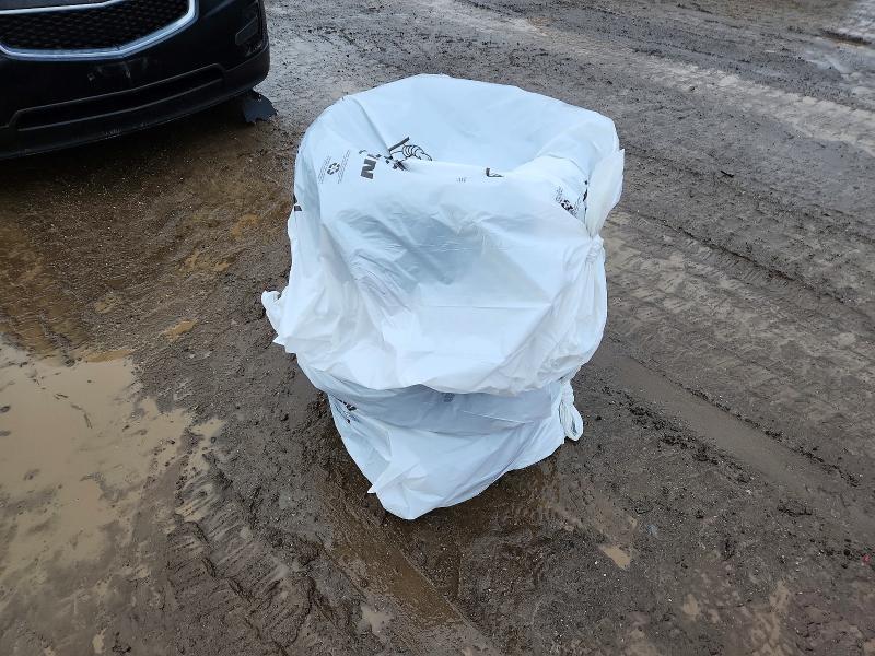 Фото 12 - MINI COOPER