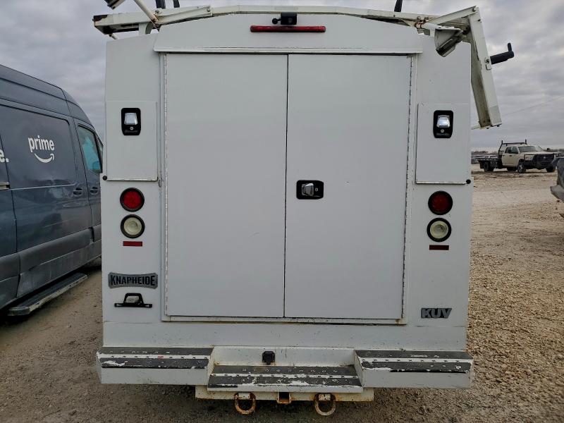 Фото 6 - FORD TRANSIT