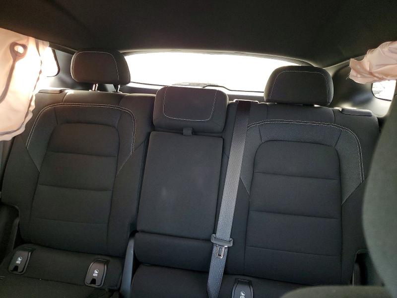 Фото 10 - CHEVROLET BLAZER